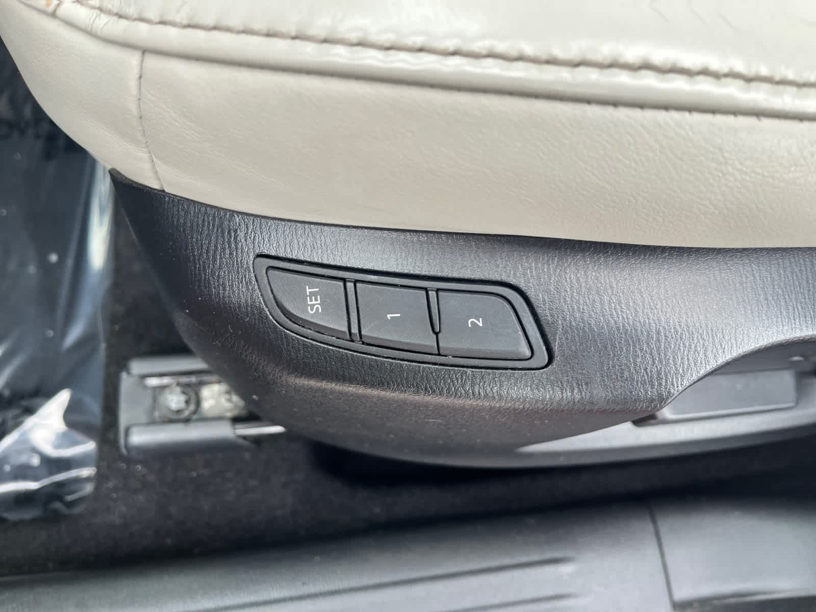 used 2020 Mazda CX-5 car, priced at $19,326