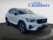 Certified 2023 Volvo XC40 Plus Dark Theme SUV