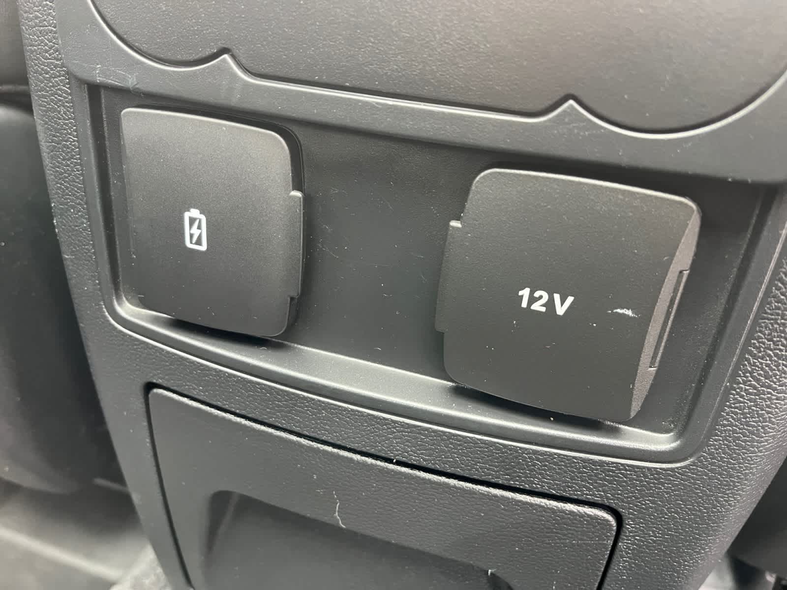 used 2022 Ford Explorer car, priced at $28,660