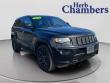  Jeep Grand Cherokee WK