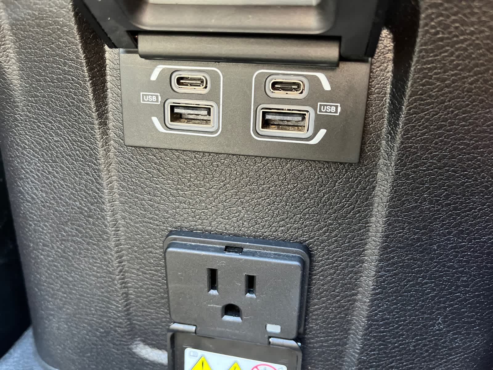 used 2021 Jeep Wrangler car, priced at $27,320