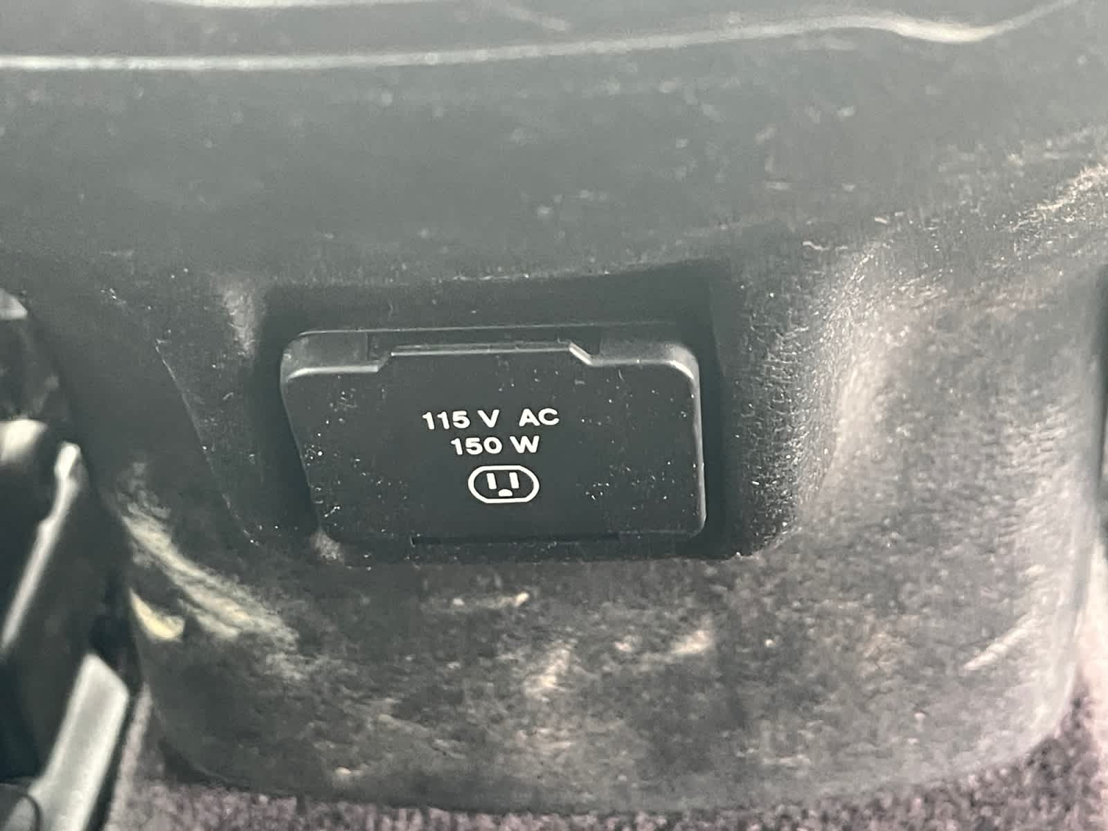 used 2018 Jeep Cherokee car, priced at $12,314