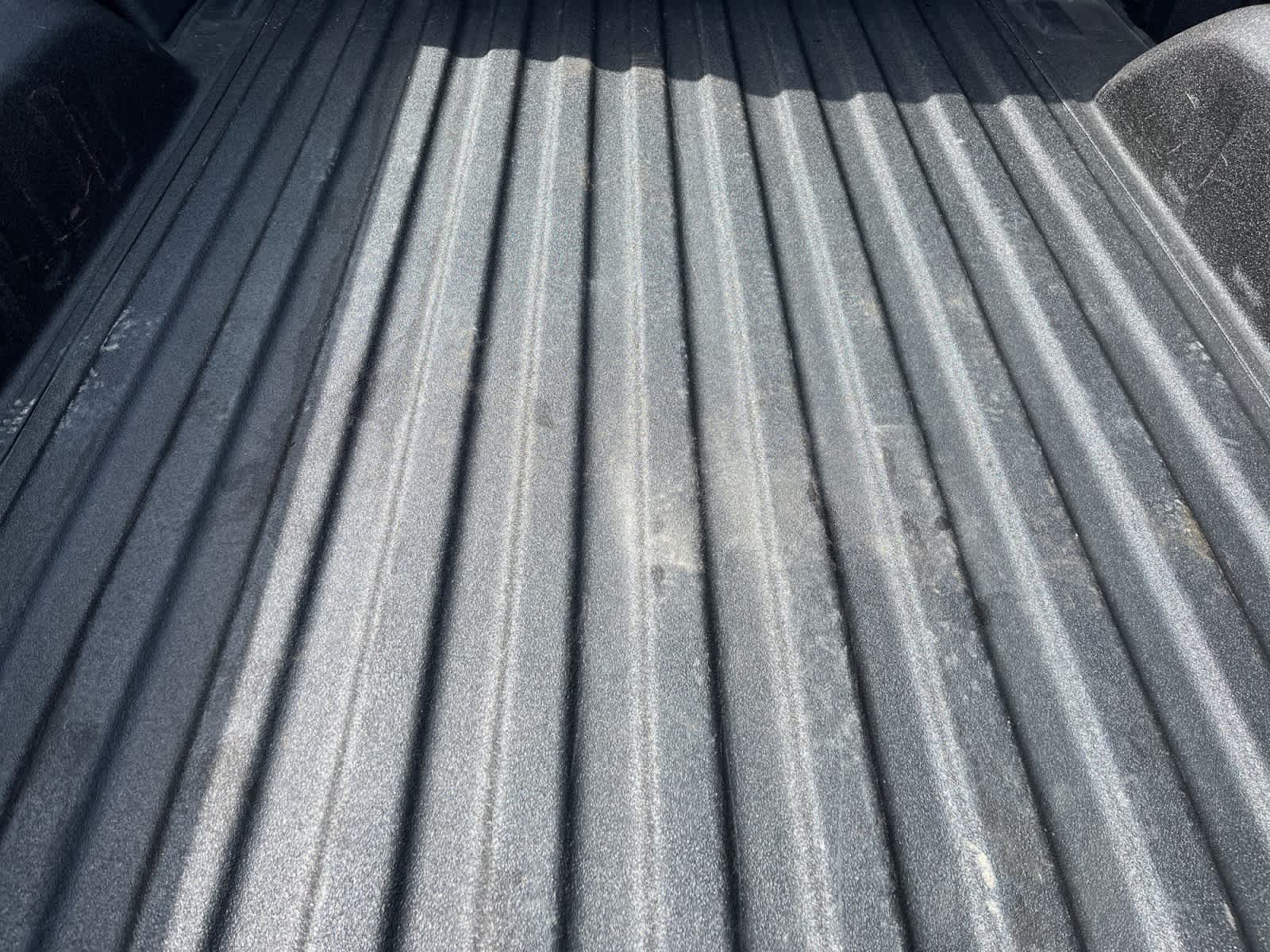 used 2024 Chevrolet Silverado 1500 car, priced at $51,385