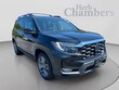  Honda Passport