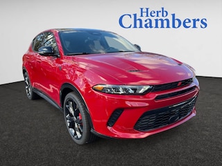 2024 Dodge Hornet R/T Plus EAWD SUV