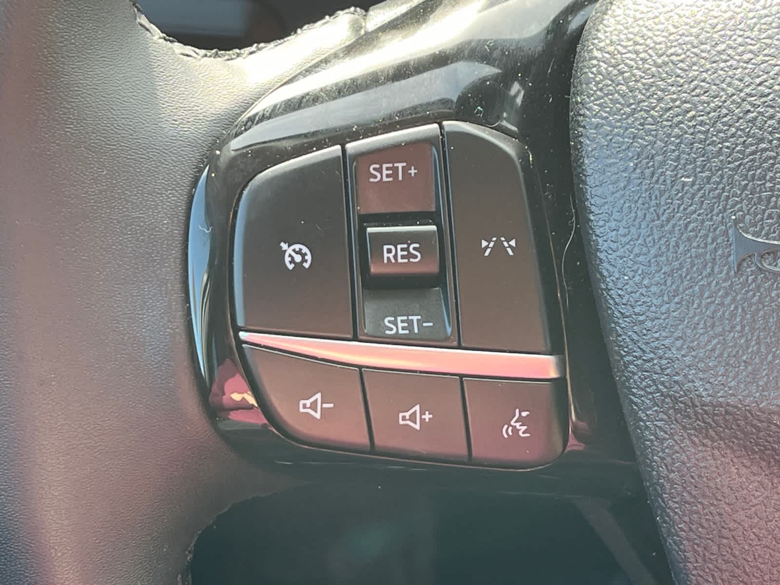 used 2023 Ford Escape car, priced at $20,751