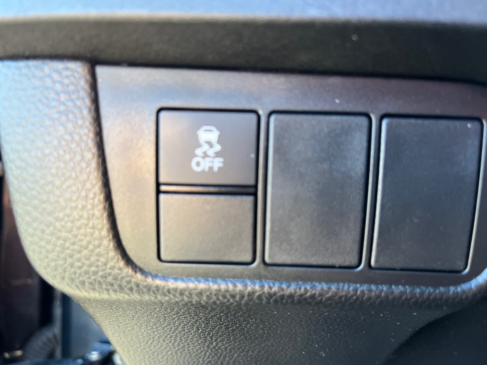 used 2024 Honda CR-V Hybrid car, priced at $30,657