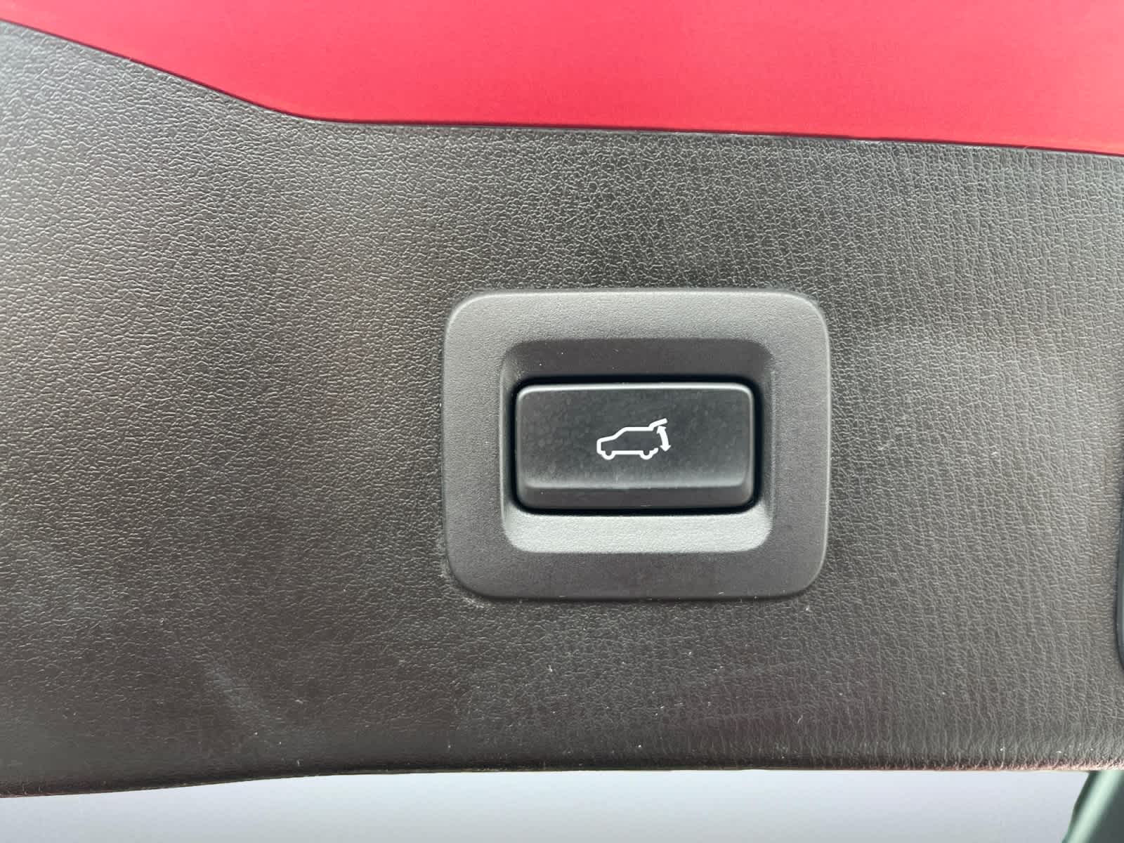 used 2020 Mazda CX-5 car, priced at $19,326