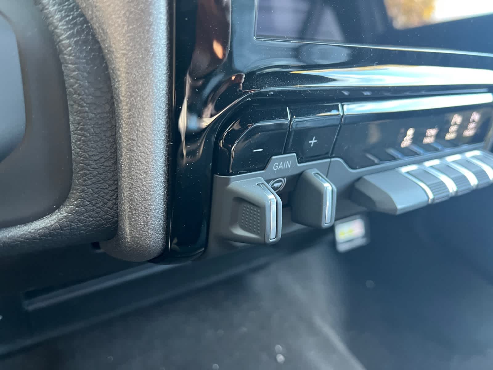 new 2026 Ram 2500 car, priced at $56,805