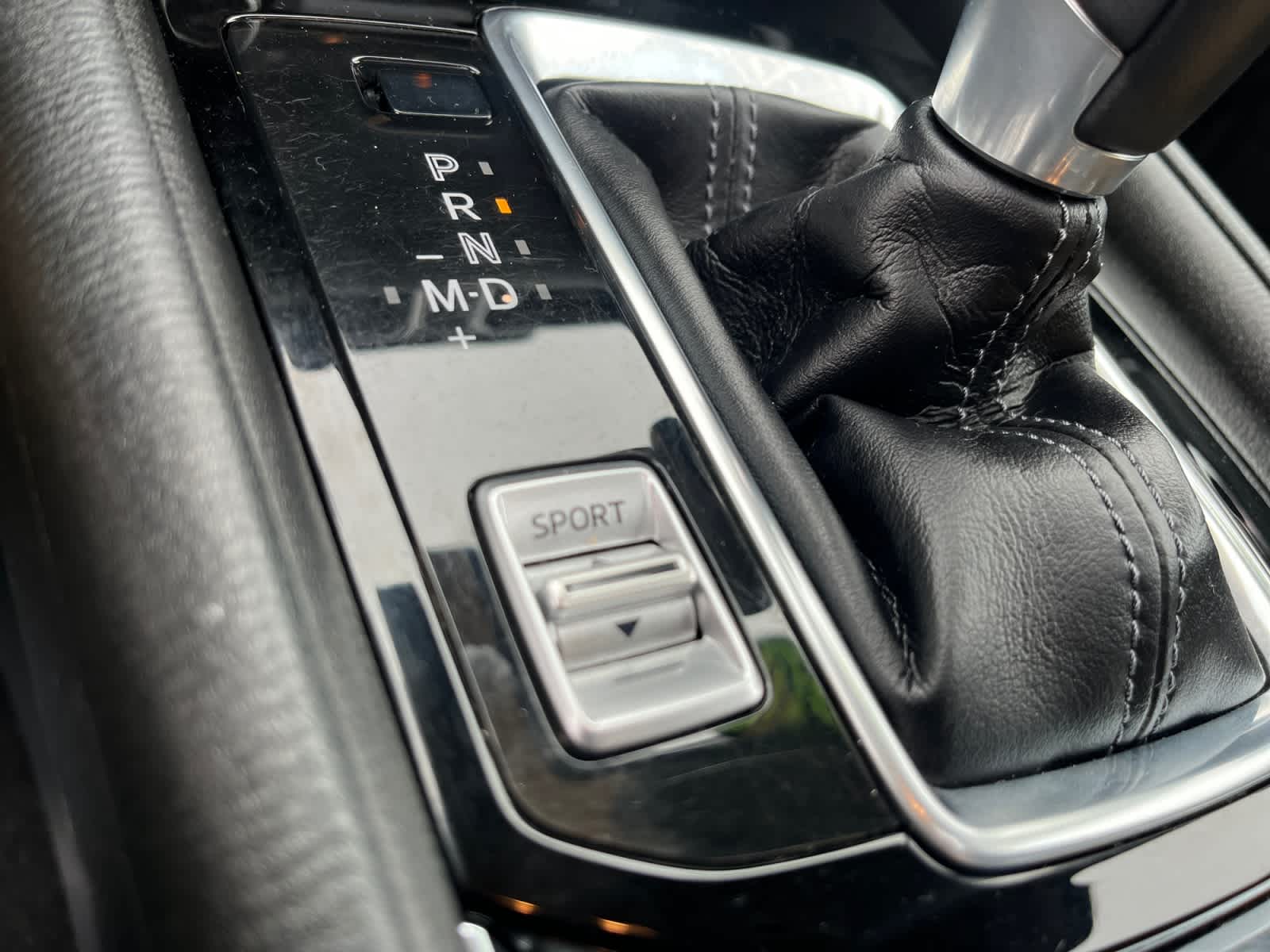 used 2020 Mazda CX-5 car, priced at $19,479