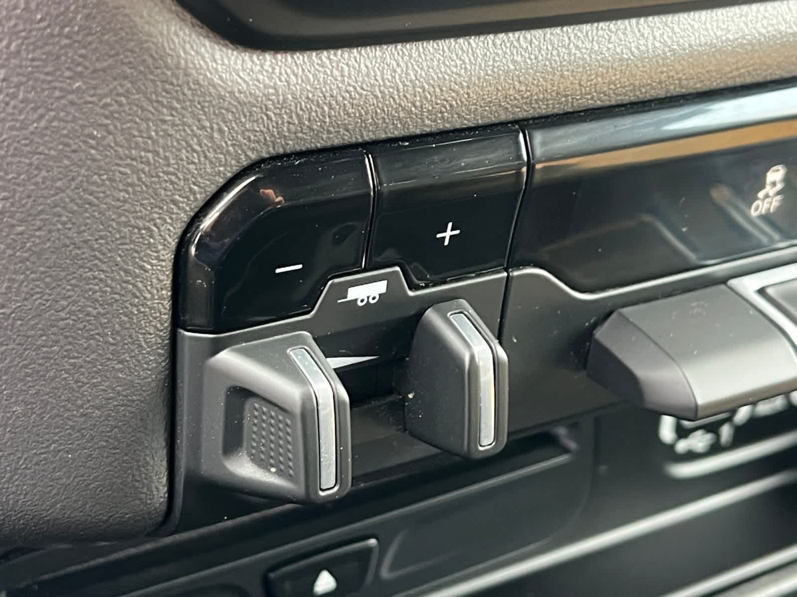 used 2019 Ram 1500 car, priced at $25,576