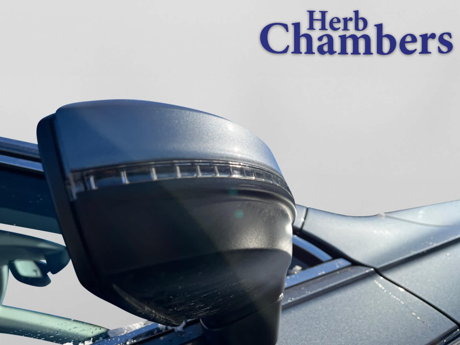 used 2022 Volkswagen Tiguan car, priced at $22,996