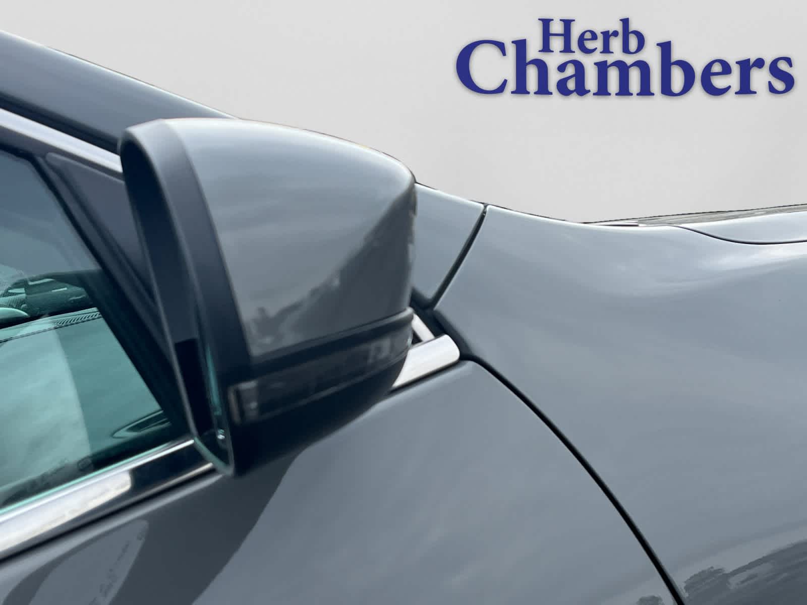 used 2021 Jeep Cherokee car, priced at $20,310