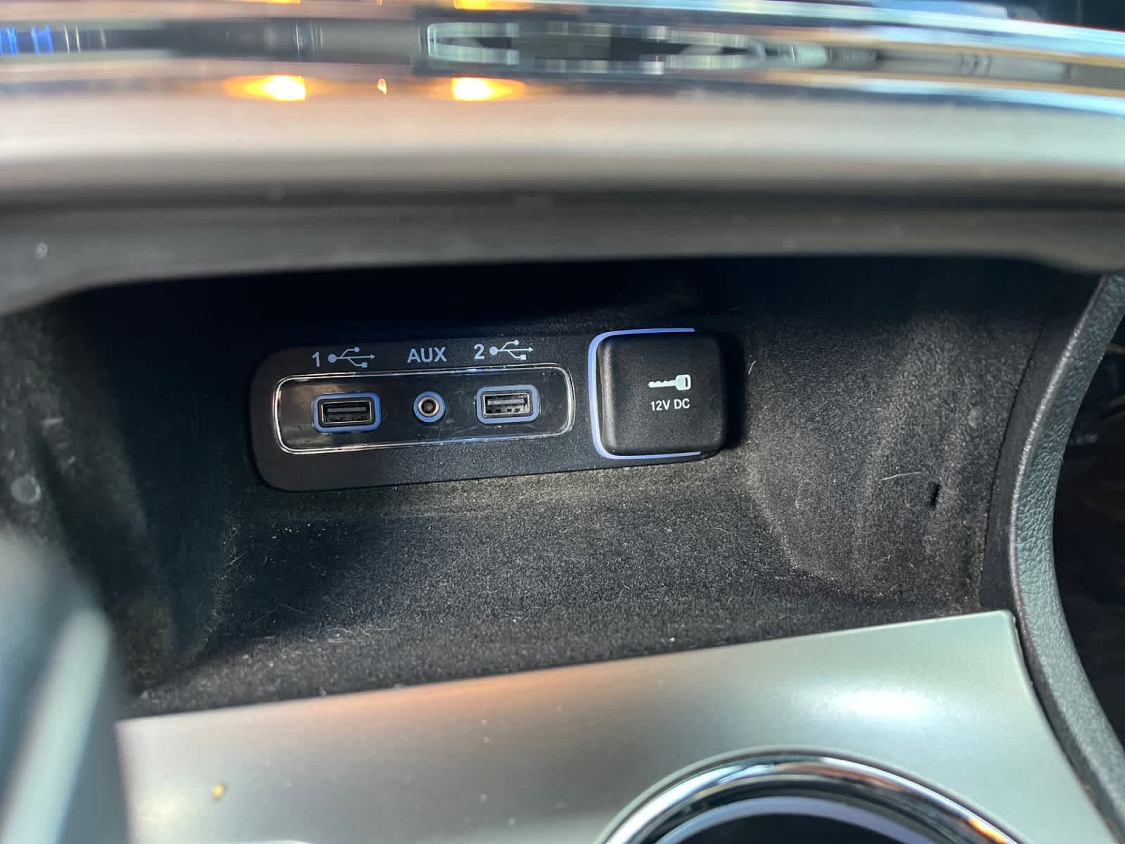 used 2020 Jeep Grand Cherokee car, priced at $23,402