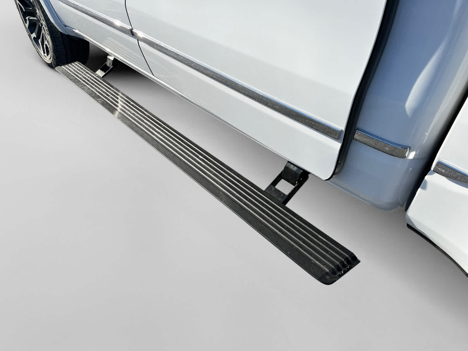 new 2026 Ram 1500 car, priced at $82,360