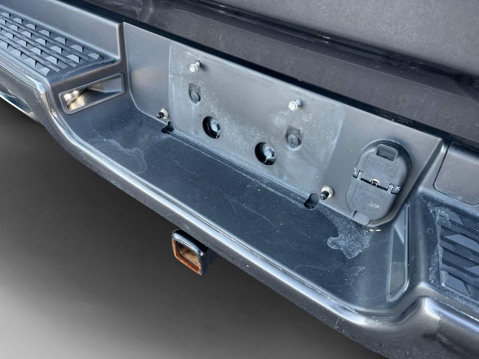 used 2022 Ram 1500 car, priced at $35,895