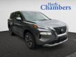 Certified 2023 Nissan Rogue SV SUV