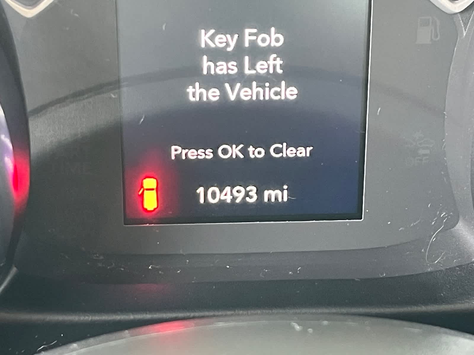 used 2022 Jeep Wrangler car, priced at $27,383