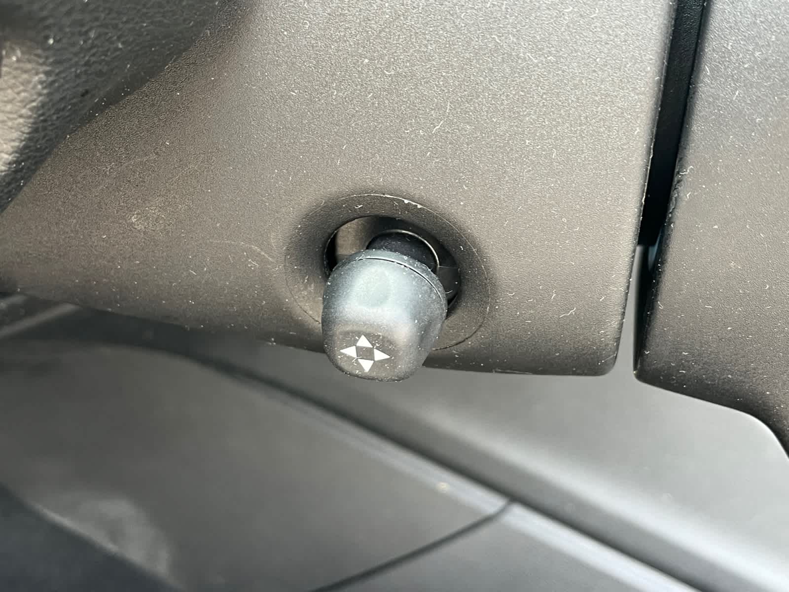 used 2024 Jeep Grand Cherokee L car, priced at $35,039