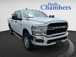Ram 3500
