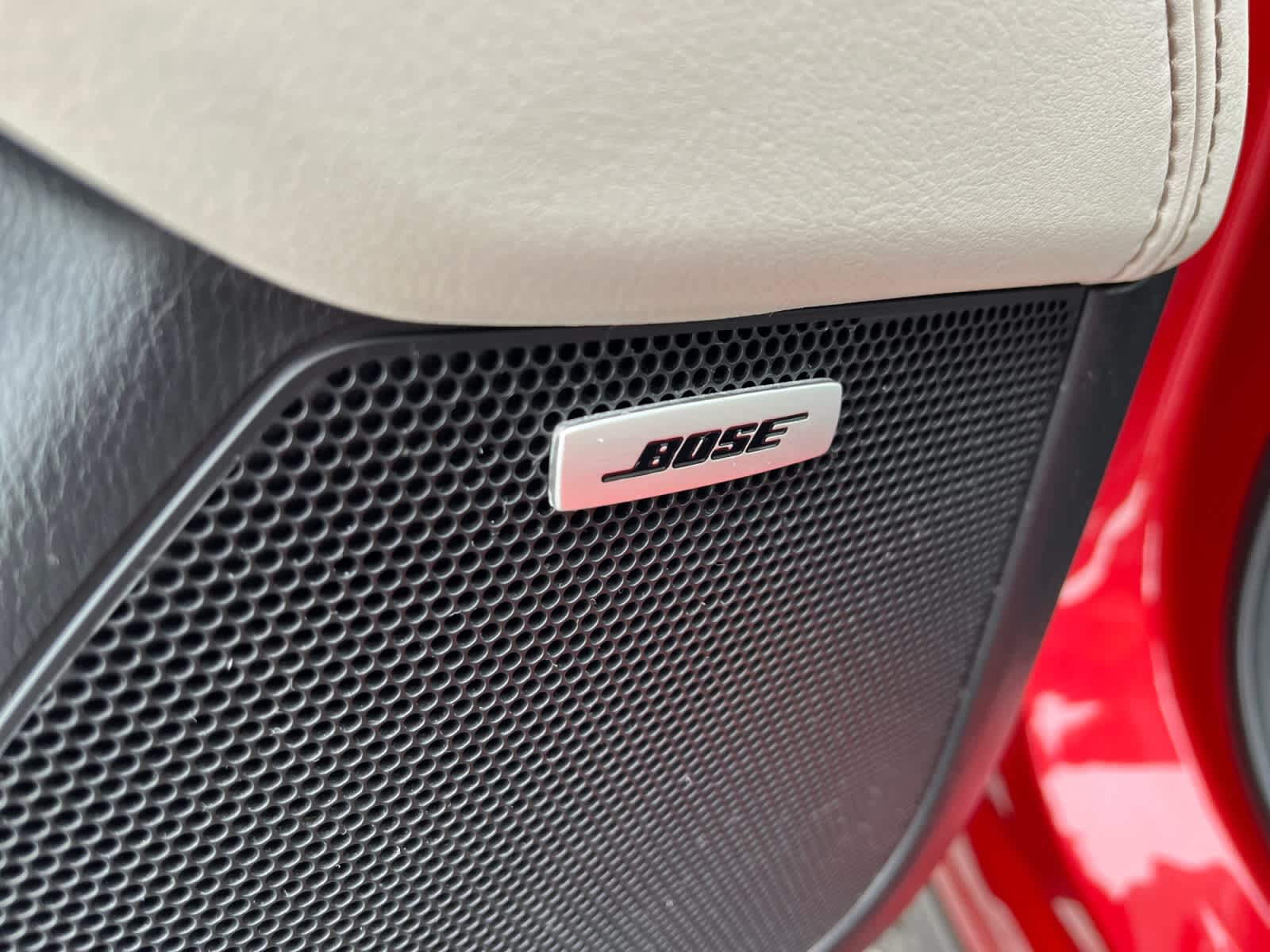 used 2020 Mazda CX-5 car, priced at $19,326