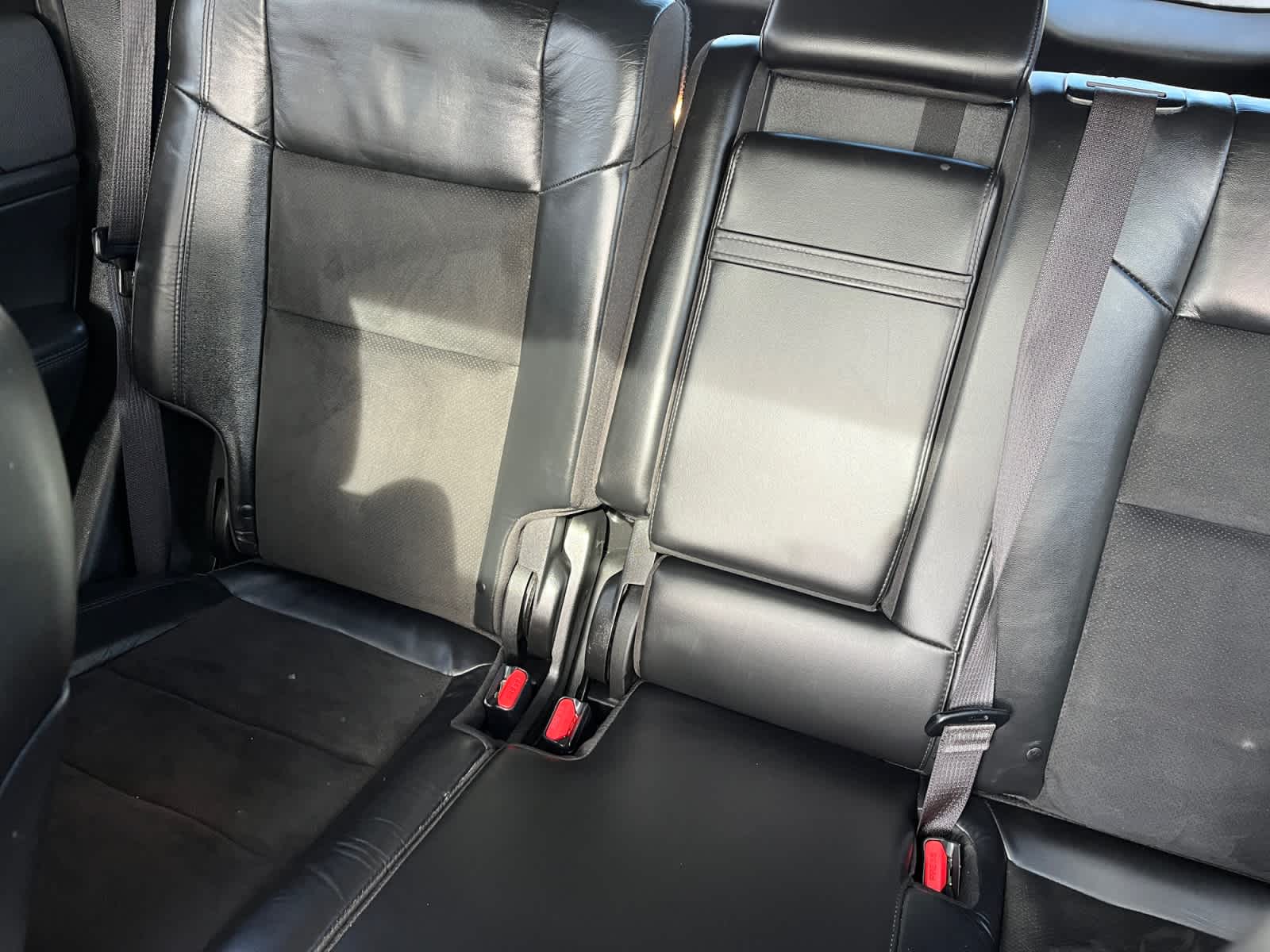 used 2022 Jeep Grand Cherokee WK car, priced at $25,074