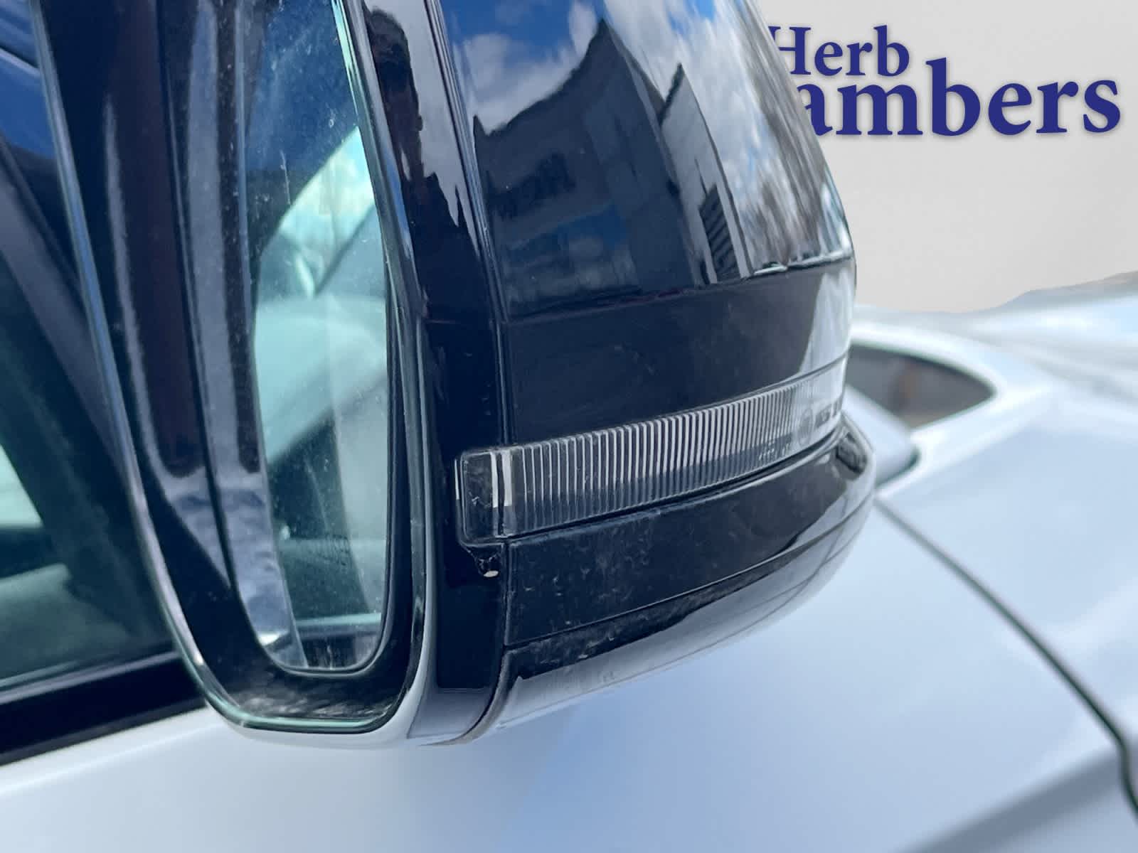 used 2023 Jeep Grand Cherokee car, priced at $28,384