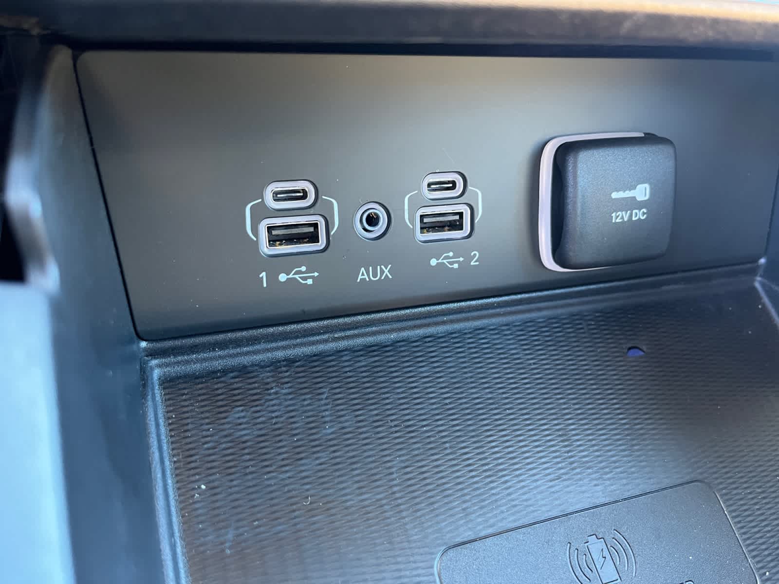 used 2025 Jeep Grand Cherokee car, priced at $37,633