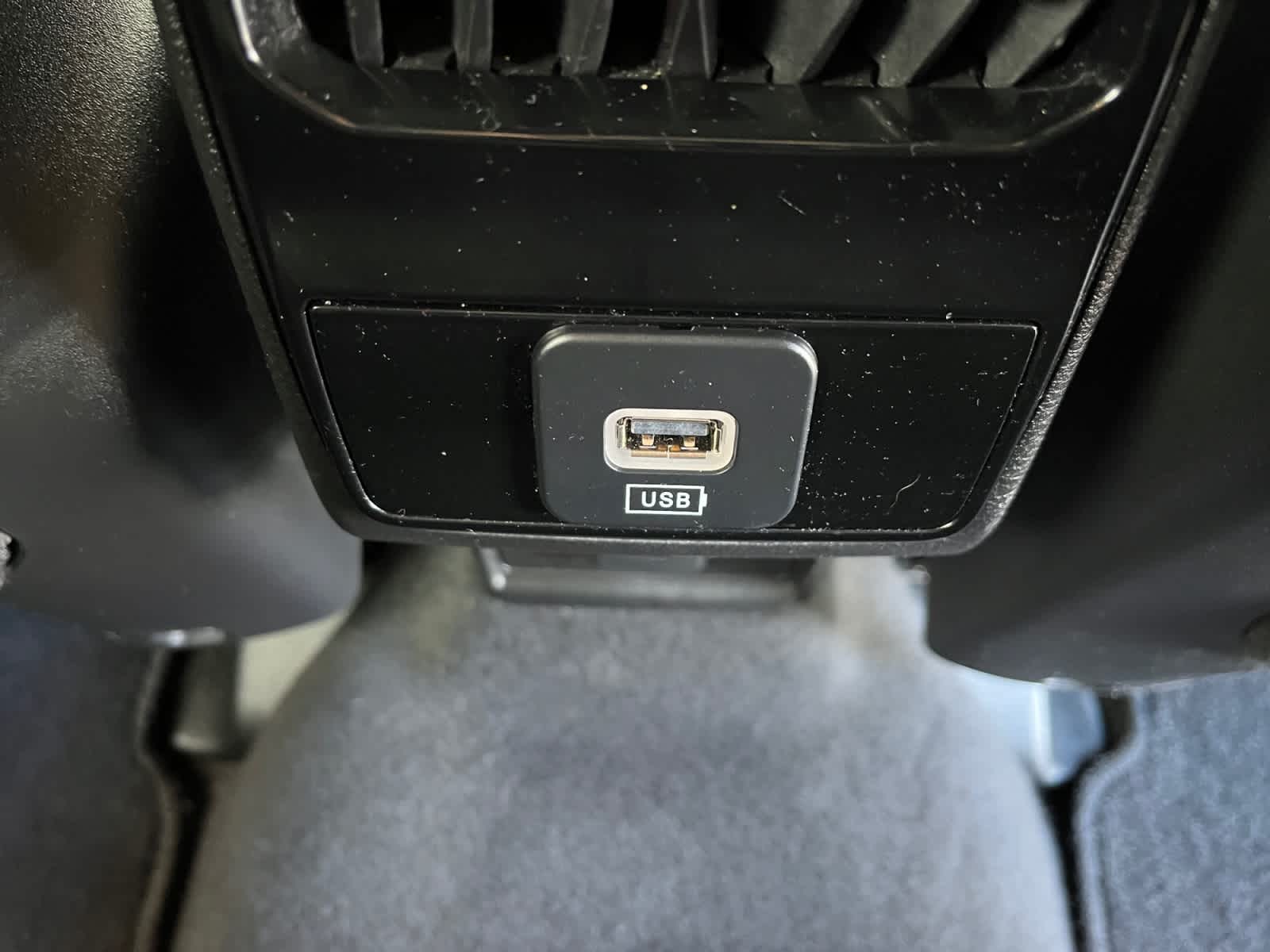 used 2022 Jeep Compass car, priced at $23,412