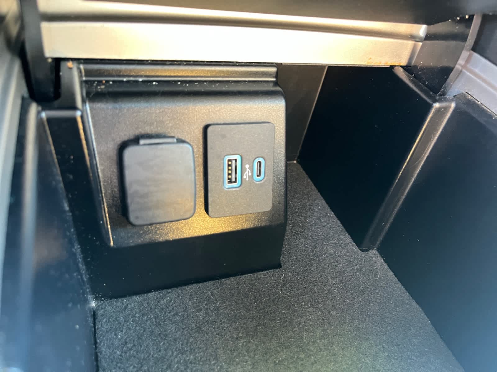 used 2021 Ford Explorer car, priced at $24,469