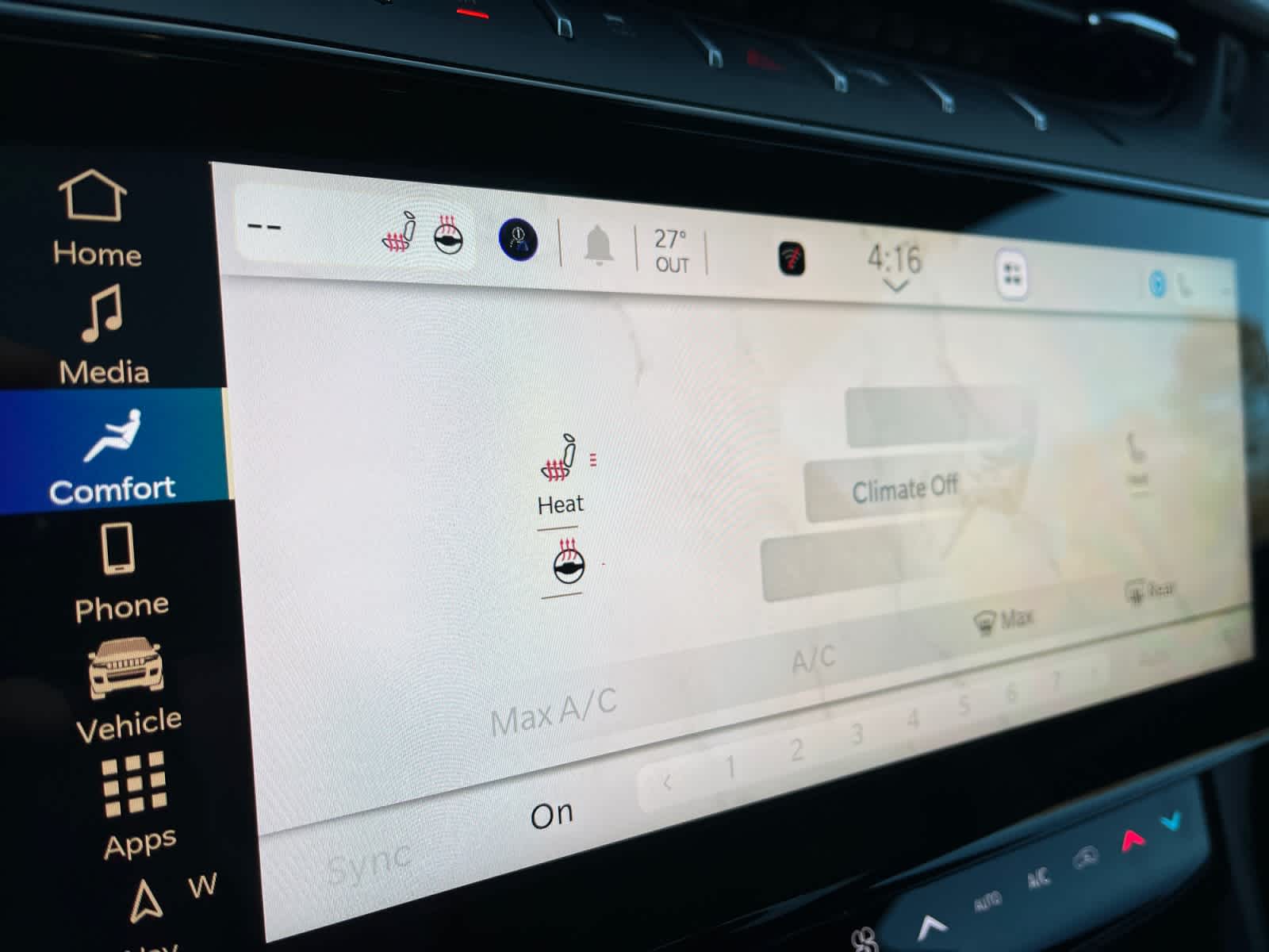 new 2026 Jeep Grand Cherokee car, priced at $50,210