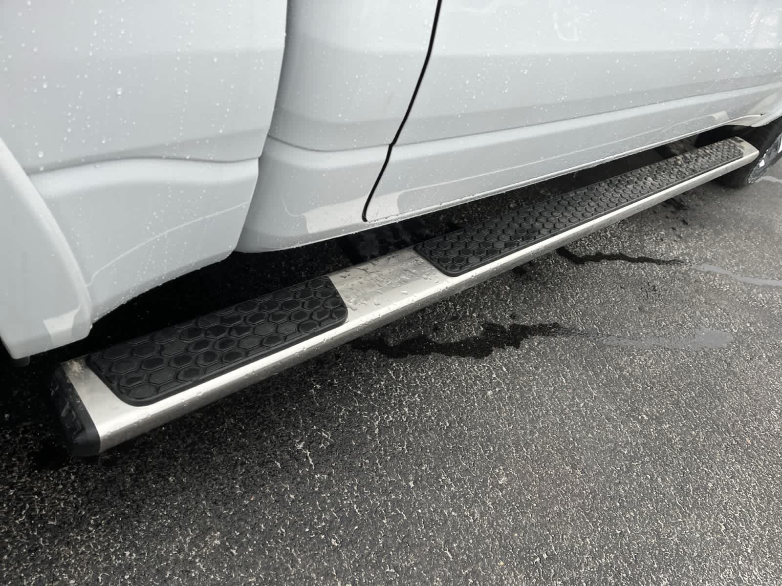 new 2026 Ram 1500 car, priced at $64,130