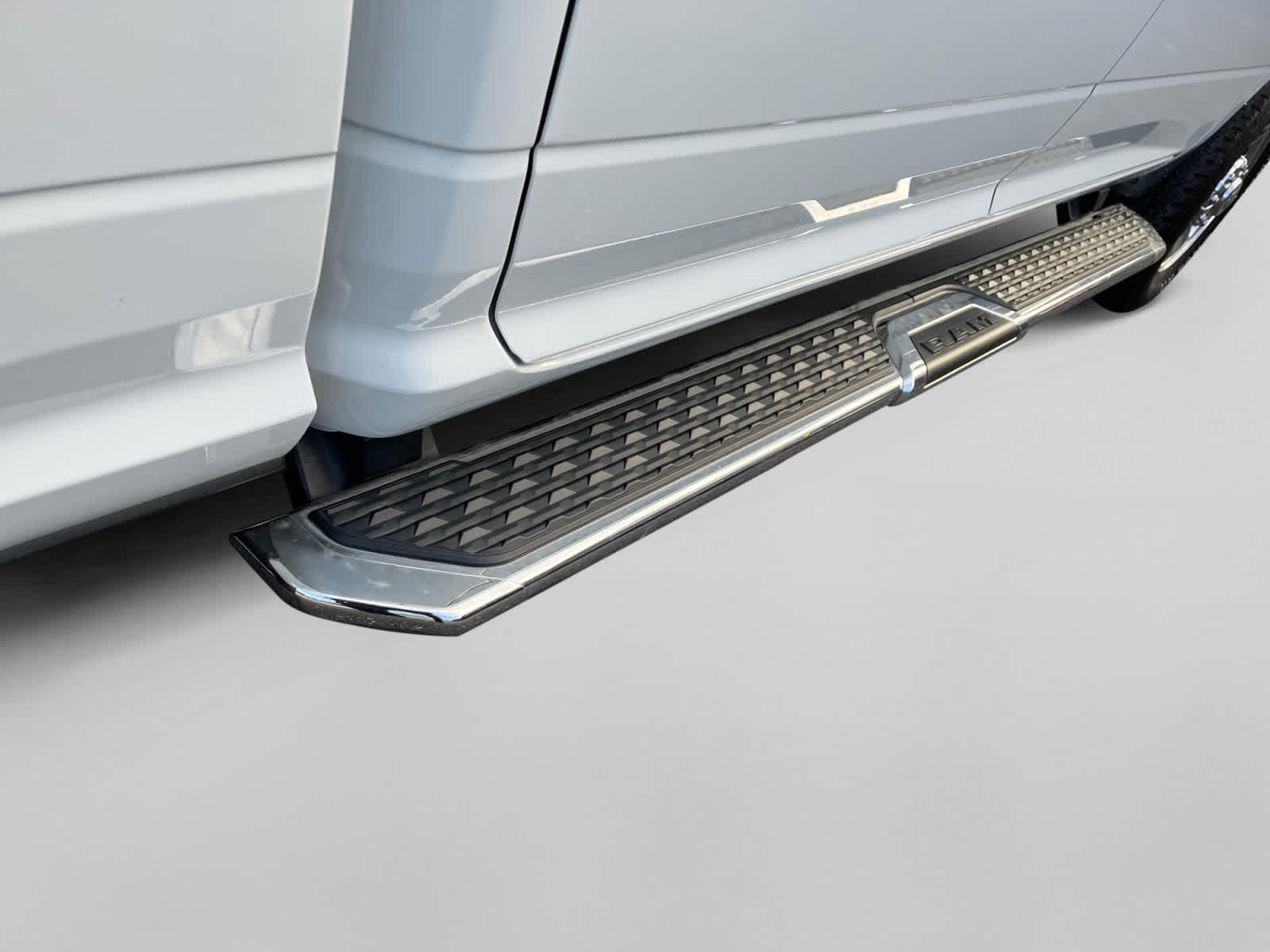 used 2024 Ram 2500 car, priced at $47,526