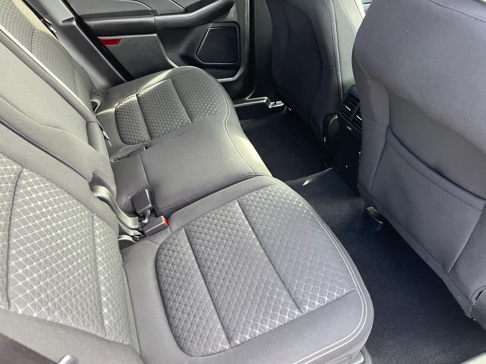 used 2023 Ford Escape car, priced at $20,751