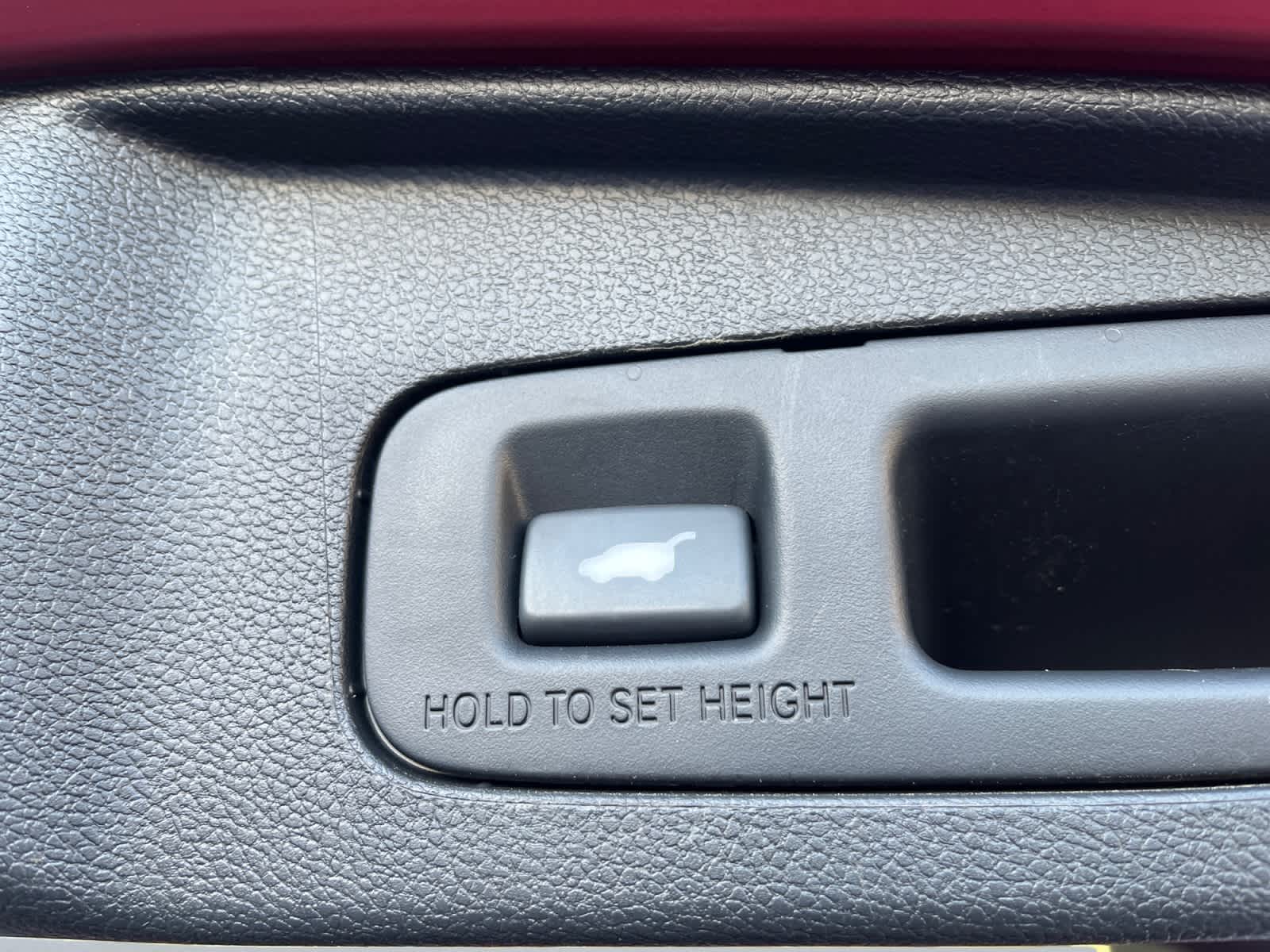 used 2022 Honda CR-V car, priced at $25,559