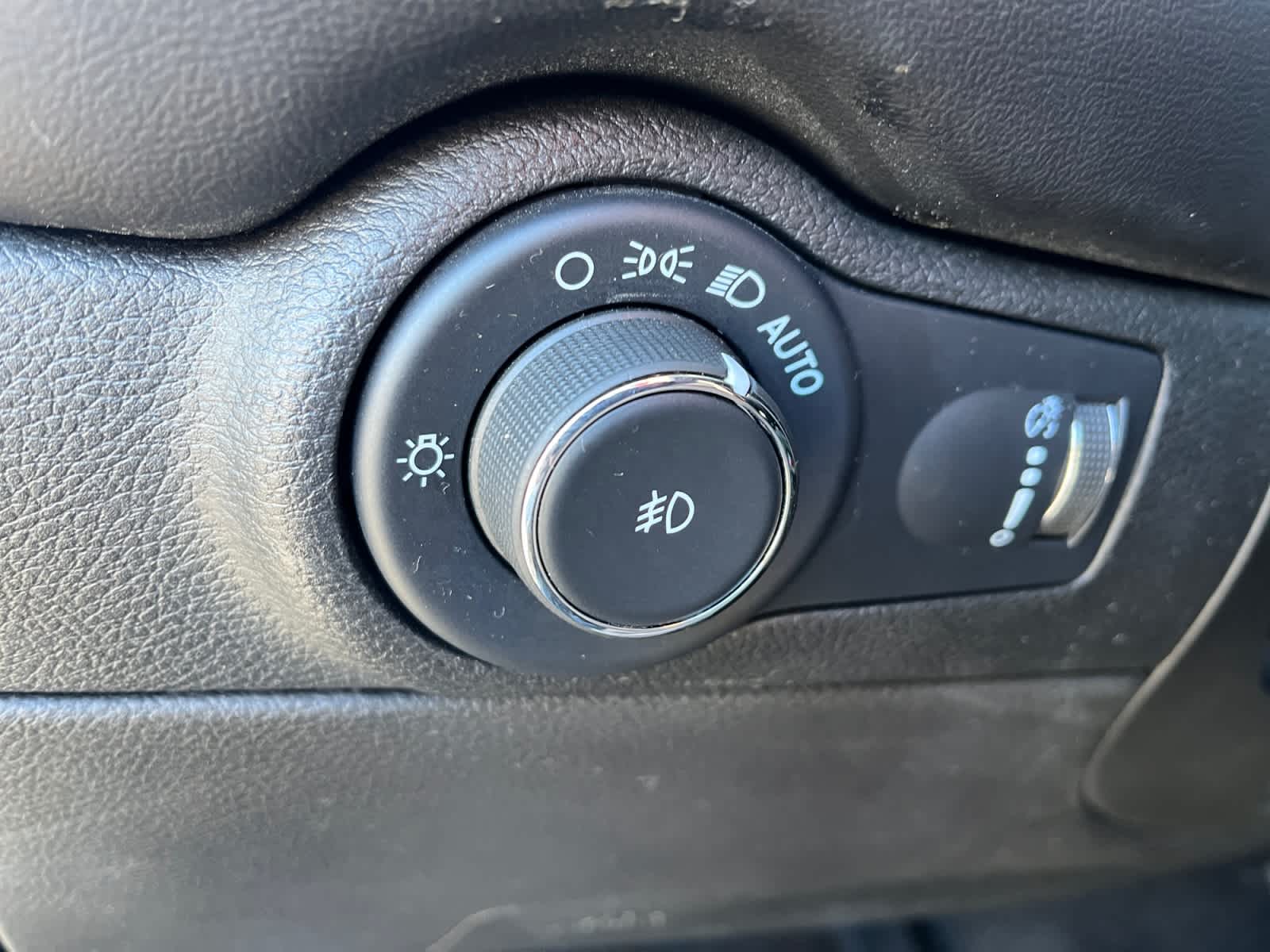 used 2022 Dodge Durango car, priced at $26,549