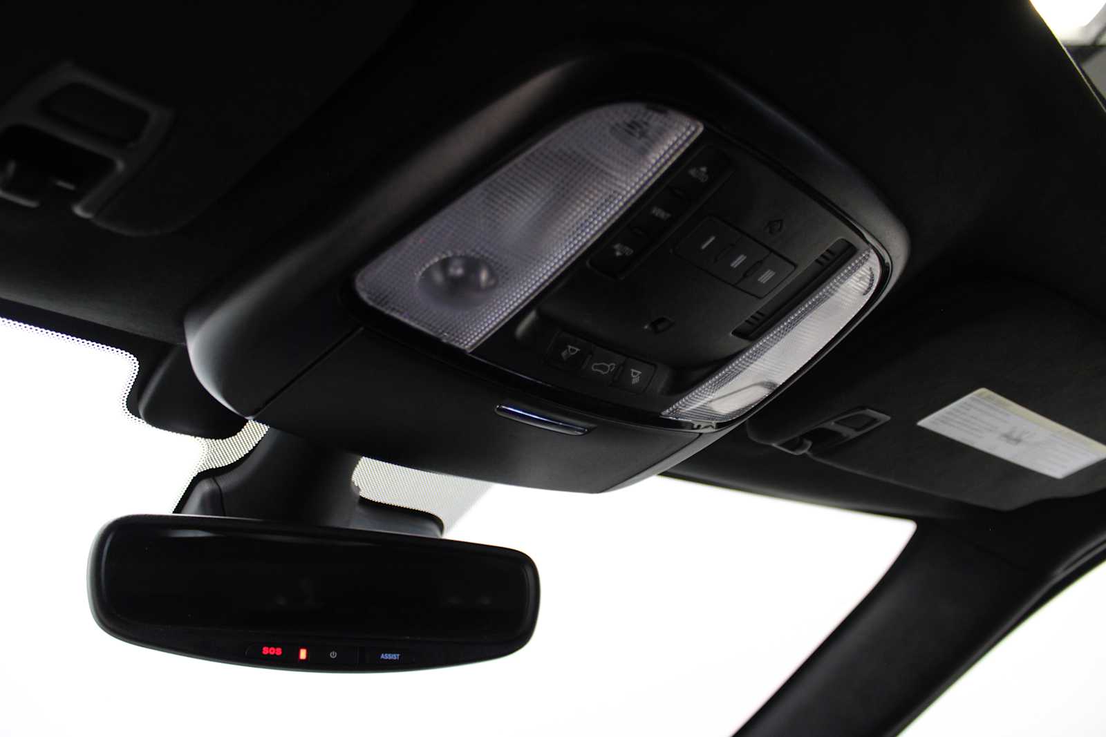 used 2021 Dodge Durango car, priced at $29,912