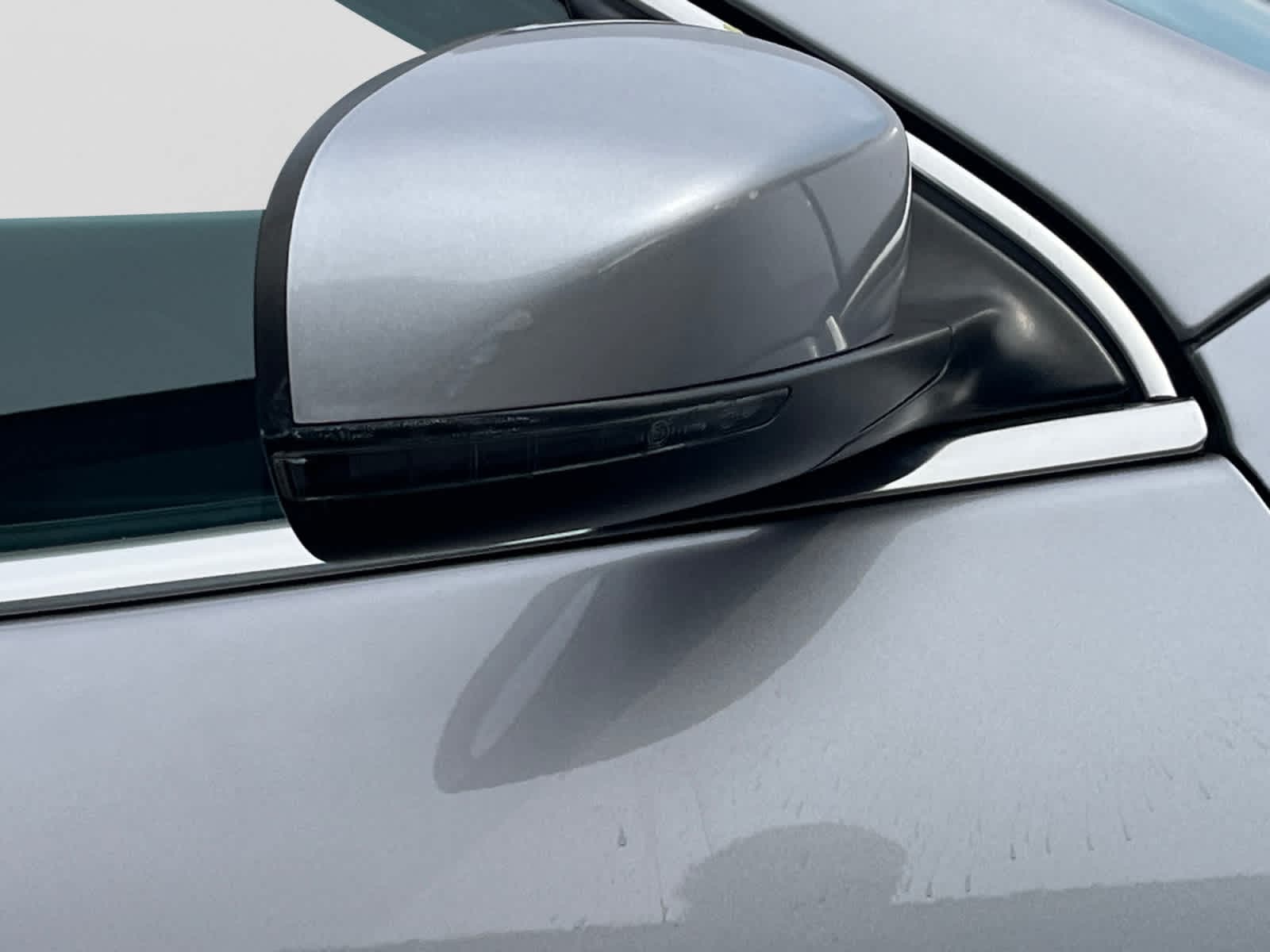 used 2018 Jeep Cherokee car, priced at $12,314