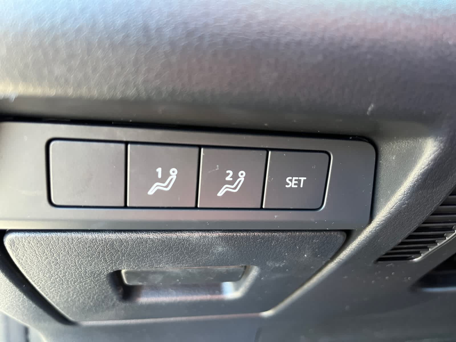 used 2023 Mazda CX-30 car, priced at $25,056