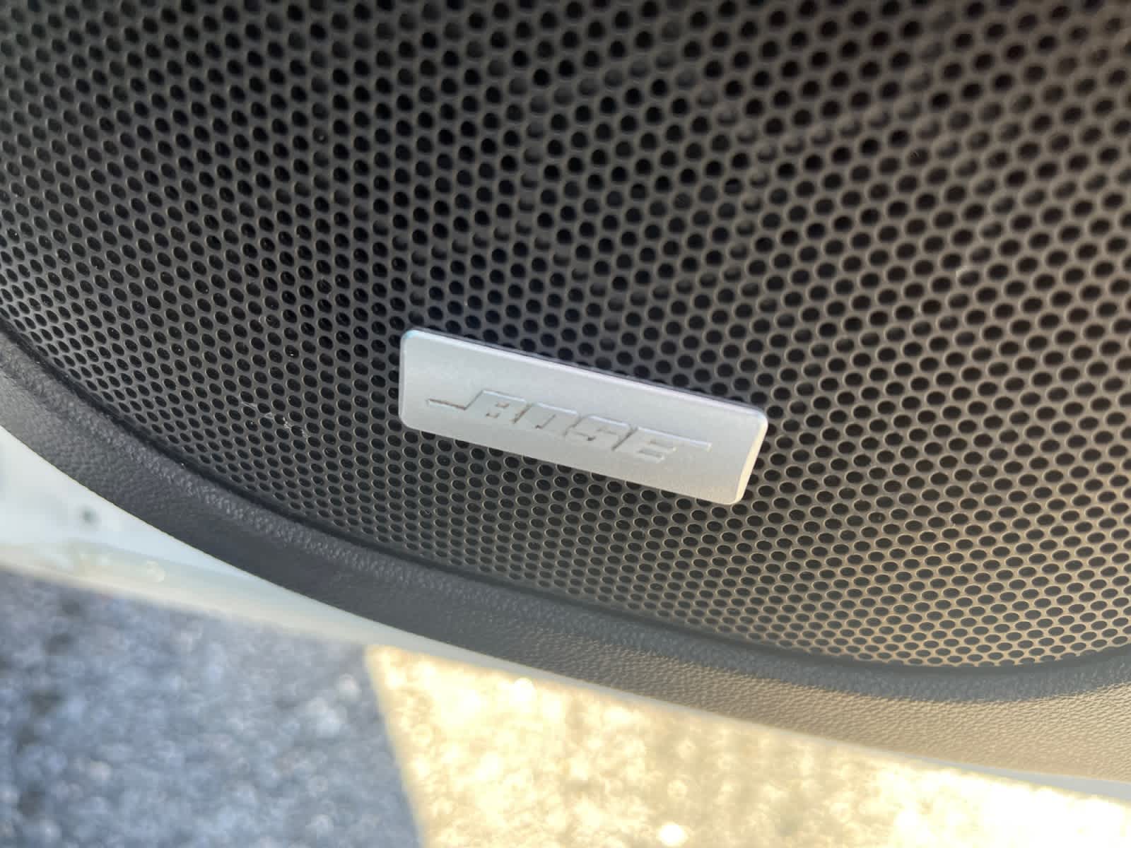 used 2023 GMC Acadia car, priced at $29,069