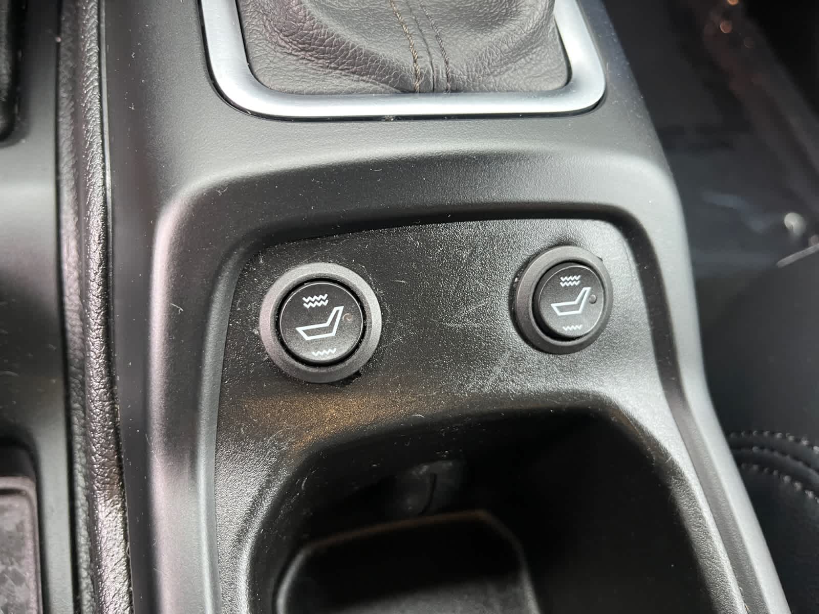 used 2019 Jeep Wrangler Unlimited car, priced at $22,763