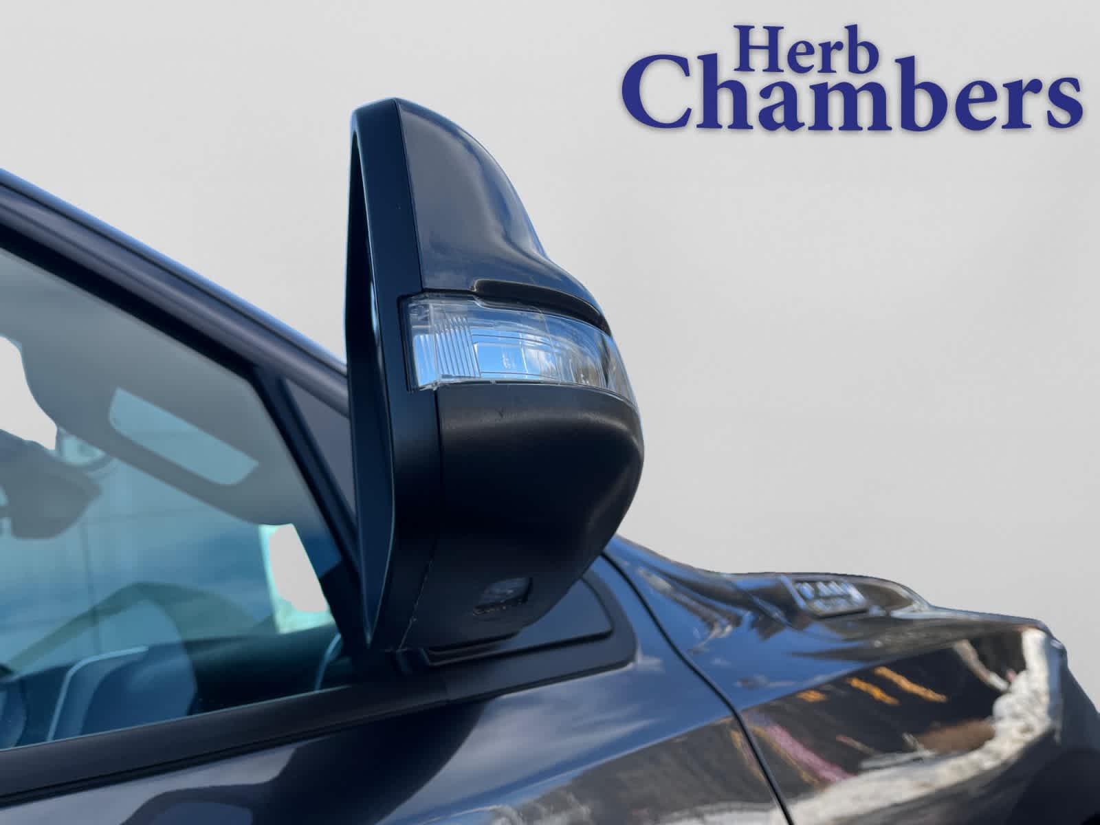 used 2022 Ram 1500 car, priced at $35,895