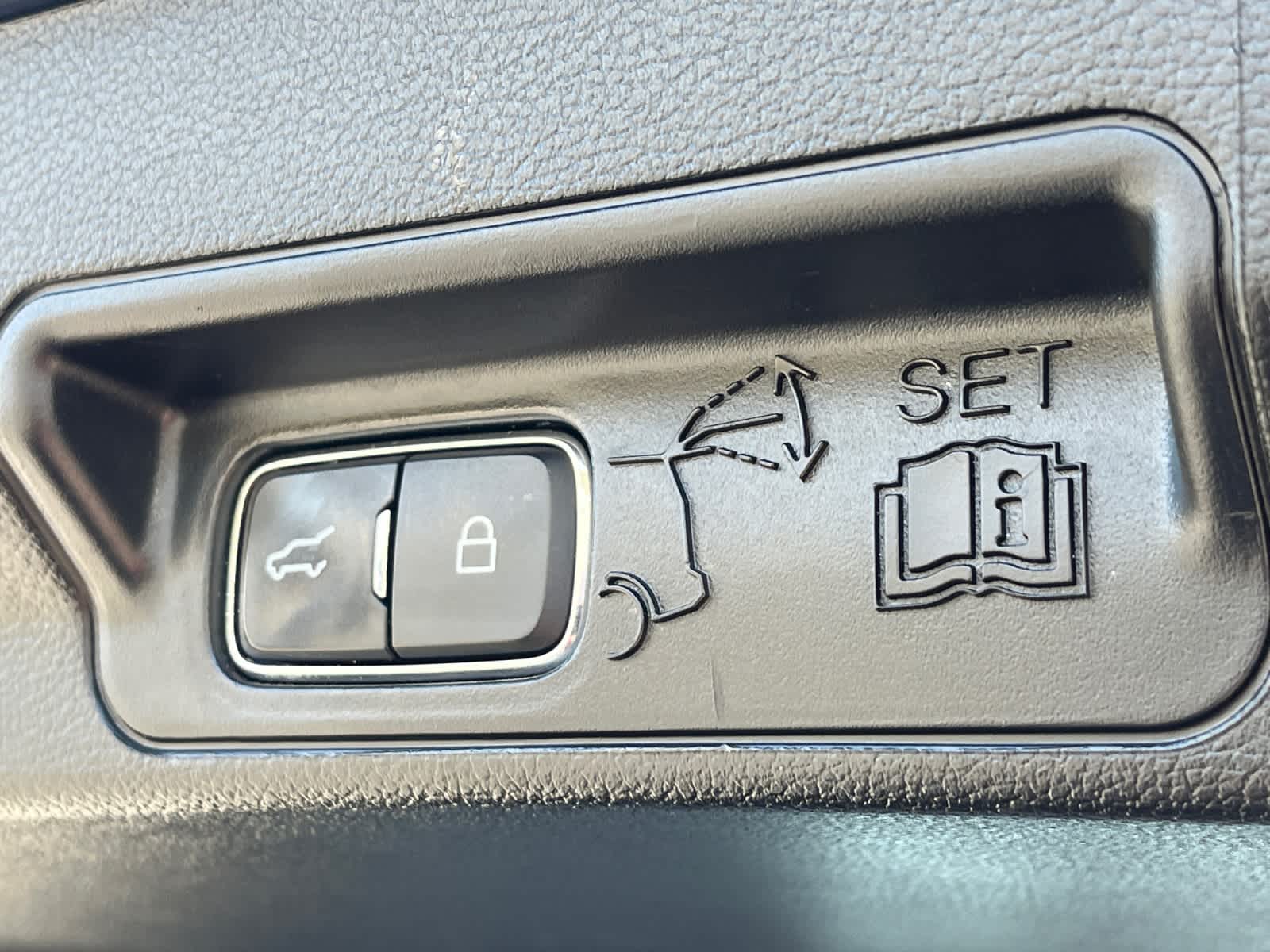 used 2021 Ford Explorer car, priced at $24,469