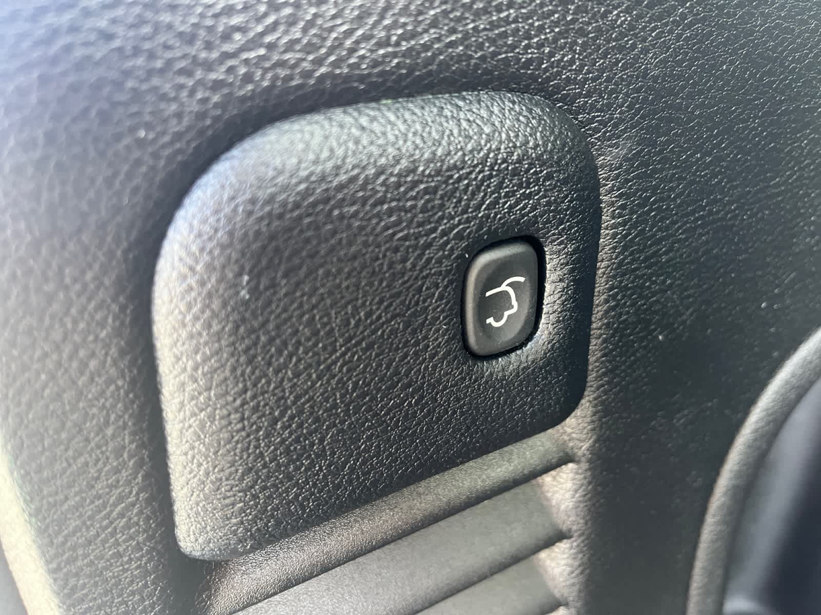 used 2022 Jeep Grand Cherokee WK car, priced at $25,074