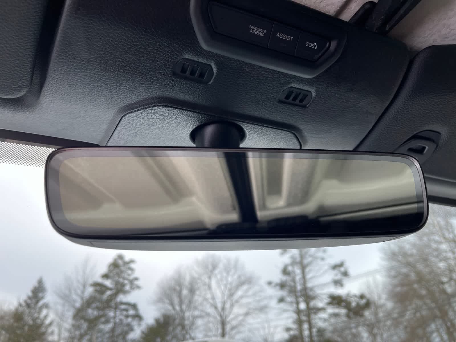 used 2021 Jeep Wrangler car, priced at $30,487