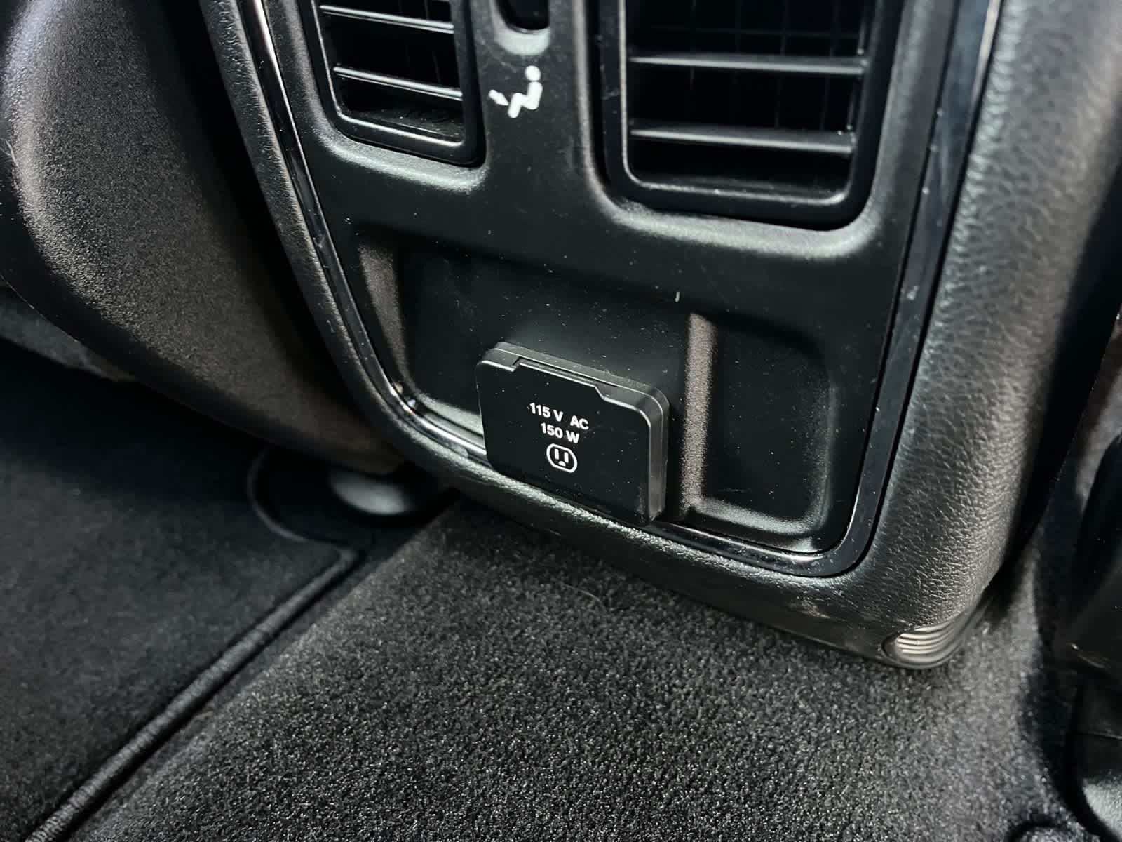 used 2020 Jeep Grand Cherokee car, priced at $23,402