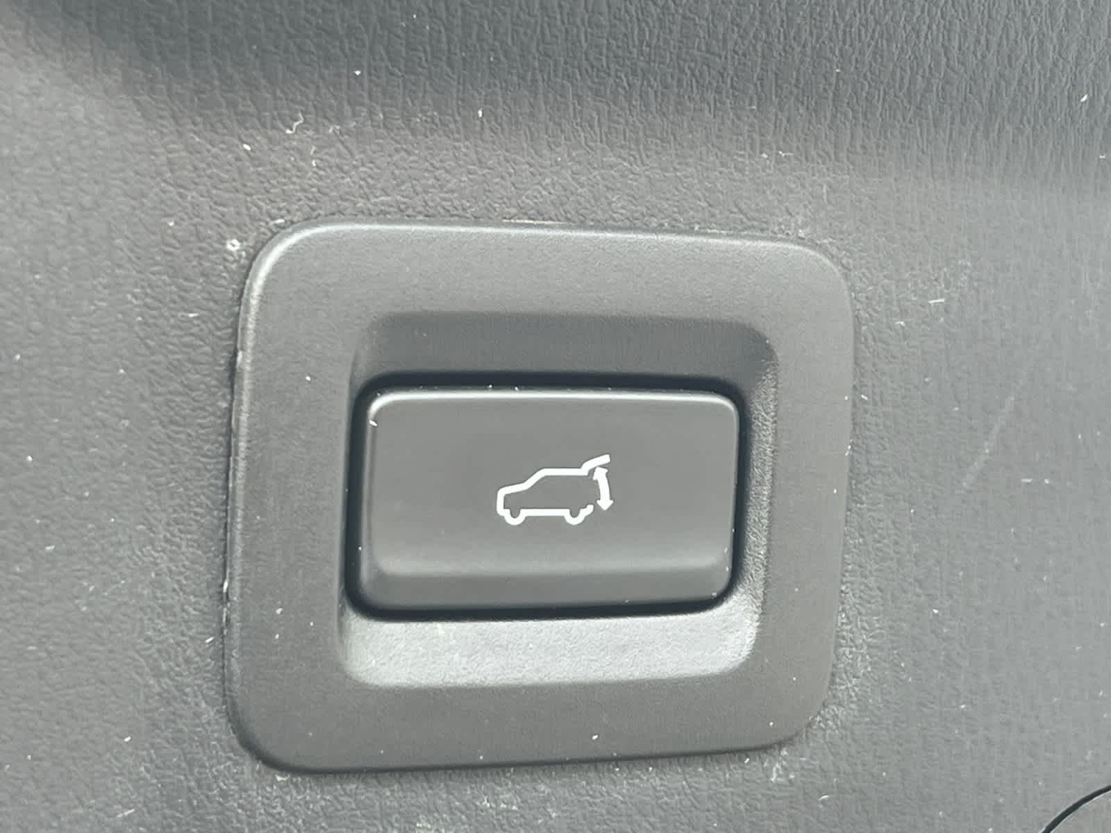 used 2023 Mazda CX-9 car, priced at $28,222