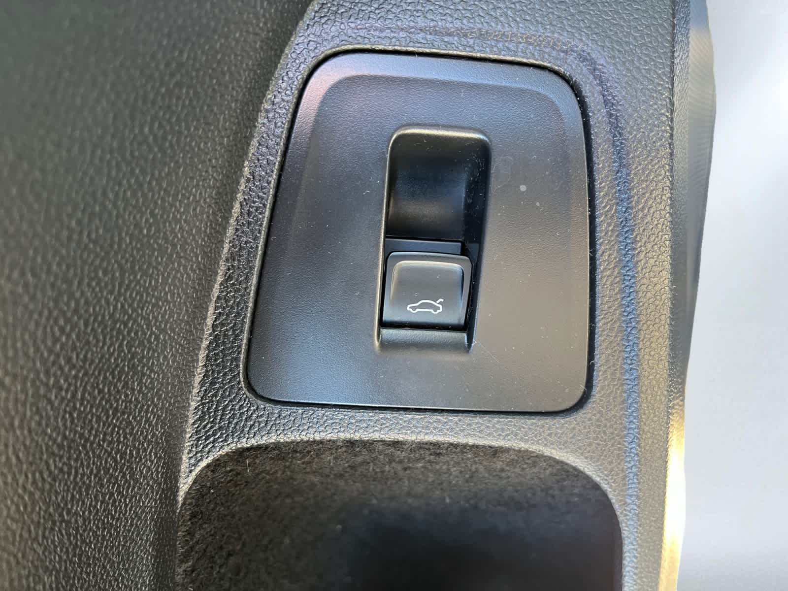 used 2022 Volkswagen Tiguan car, priced at $22,996