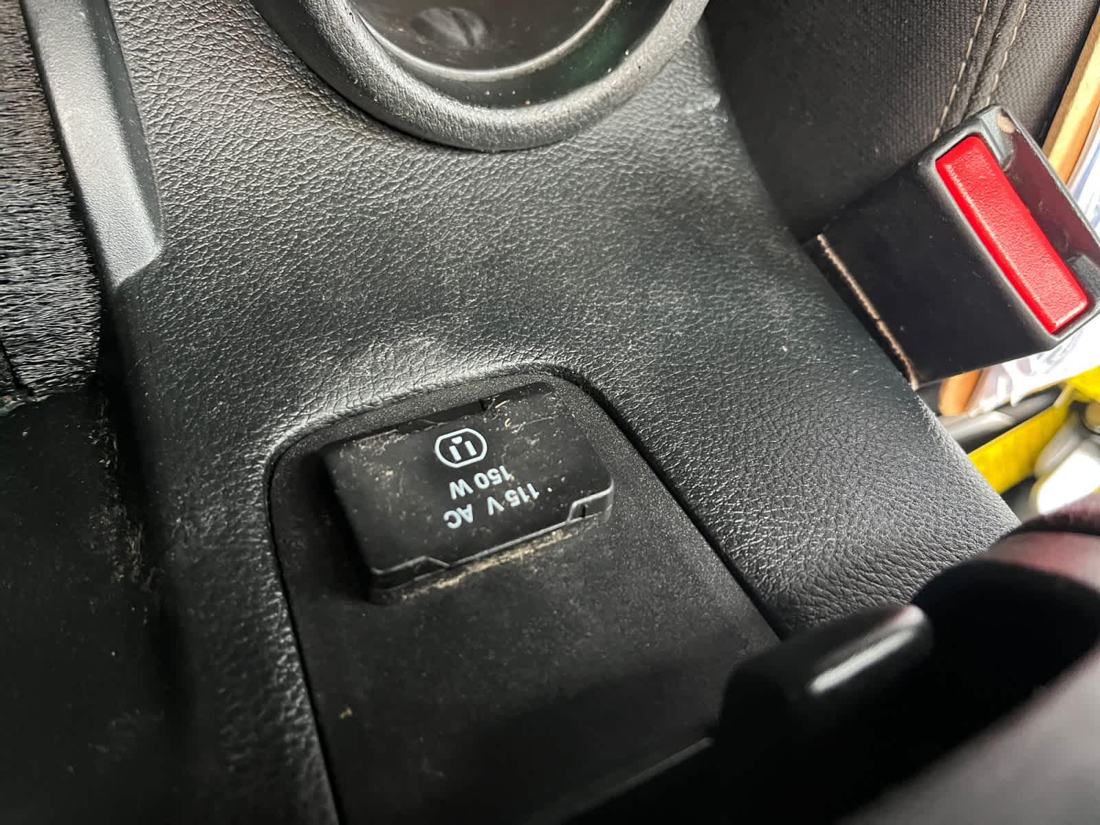 used 2018 Jeep Wrangler JK car, priced at $16,317