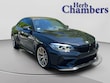  BMW M2 CS Coupe